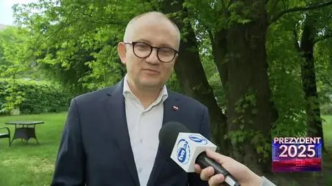 Poboży: