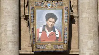 Carlo Acutis