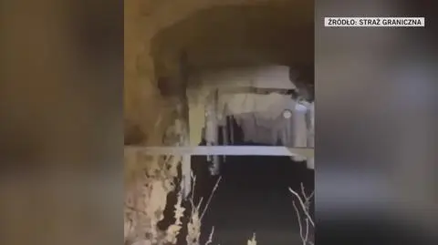 Klatka kluczowa-94911