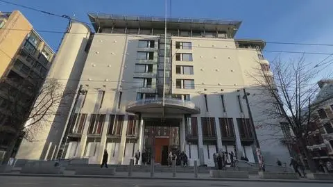 Klatka kluczowa-175704