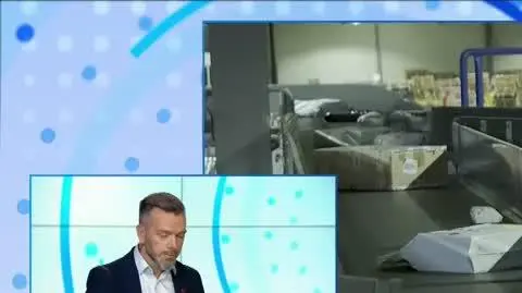 POCZTA 2