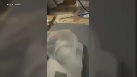 Klatka kluczowa-146571