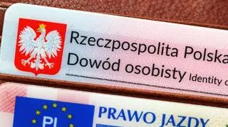 Zastrzeżenie numeru PESEL to za mało. Ekspert ostrzega