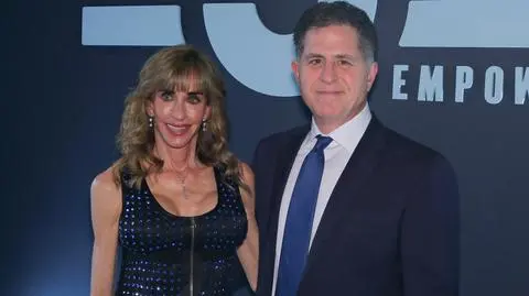 GettyImages-2150239530