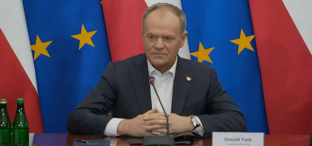 Jak przebiega ewakuacja Polaków z Bliskiego Wschodu? Rząd o szczegółach