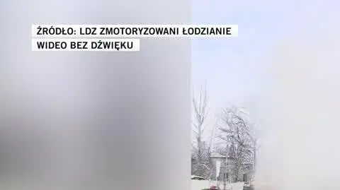 zmotoryzowani