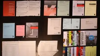 Tak wygląda szwajcarski pakiet wyborczy