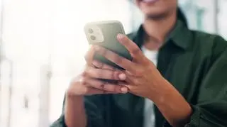 TikTok zagrożony. To jedna z największych aktualizacji YouTube'a