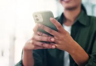 TikTok zagrożony. To jedna z największych aktualizacji YouTube'a