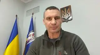 Witalij Kliczko 