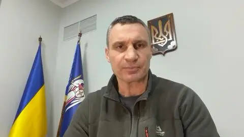 Witalij Kliczko 