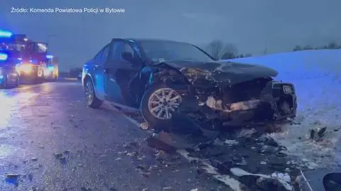 Klatka kluczowa-158431