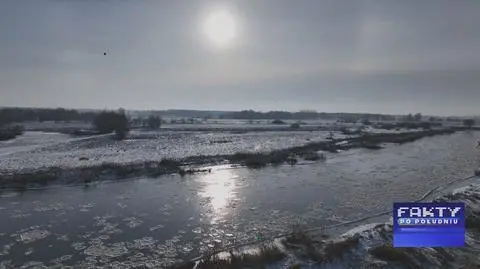 Klatka kluczowa-158486