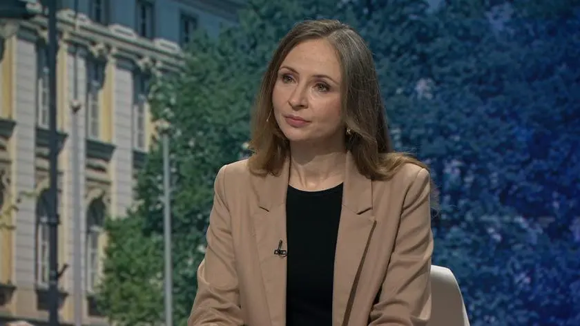 "To bardzo ważna ustawa dla milionów pracujących Polaków"