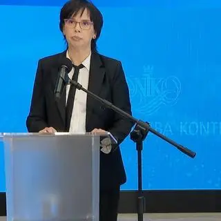 21 1055 nik konfa alt