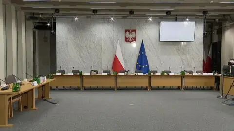 Komisja śledcza ds. Pegasusa
