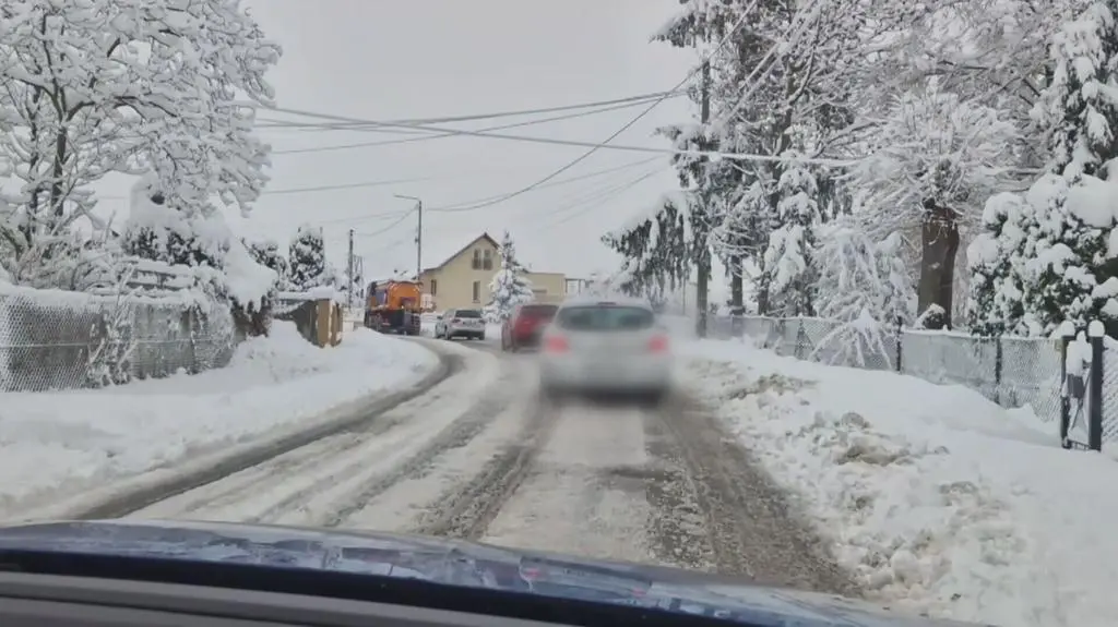 Klatka kluczowa-46715