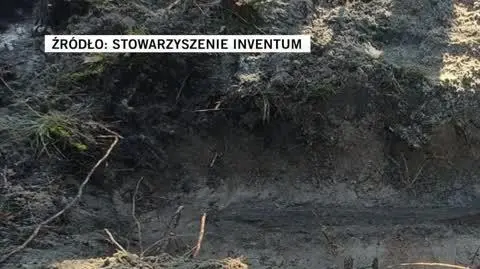 Stowarzyszenie Inventum