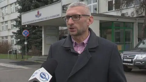 Klatka kluczowa-157498