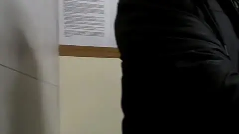 Podejrzany o zabójstwo