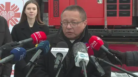 Klatka kluczowa-208416