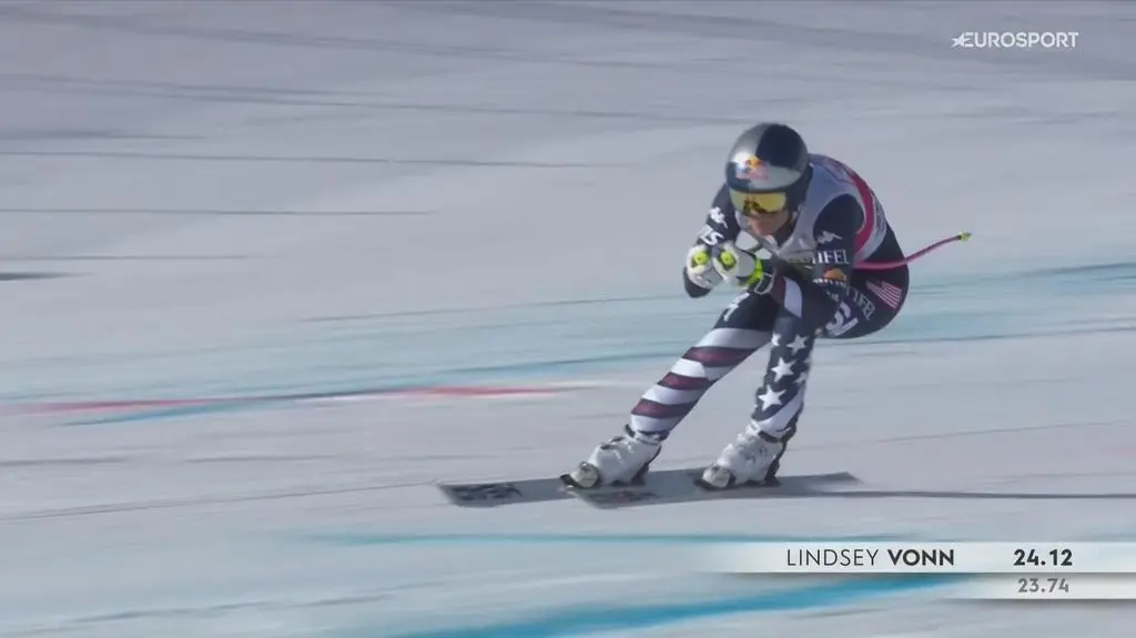 Klatka kluczowa-103151