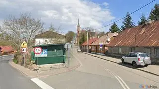 Nowe miasta w Polsce. "To element pewnego prestiżu"