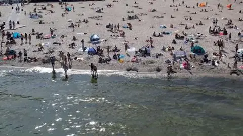 Trudne Polaków urlopy