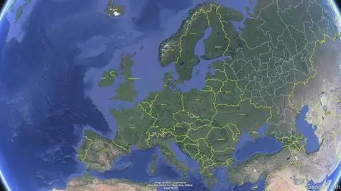 Klatka kluczowa-453555