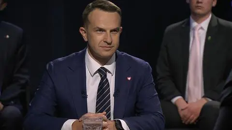 Adam Szłapka