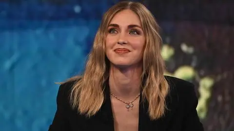 Obserwuje ją prawie 30 mln osób. Influencerka oskarżona o oszustwa