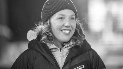 Tragiczne wiadomości z Pakistanu. Mistrzyni olimpijska nie żyje