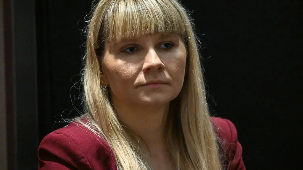 Sprawa dzieci z Białołęki. Tak sytuację ocenił sąd 