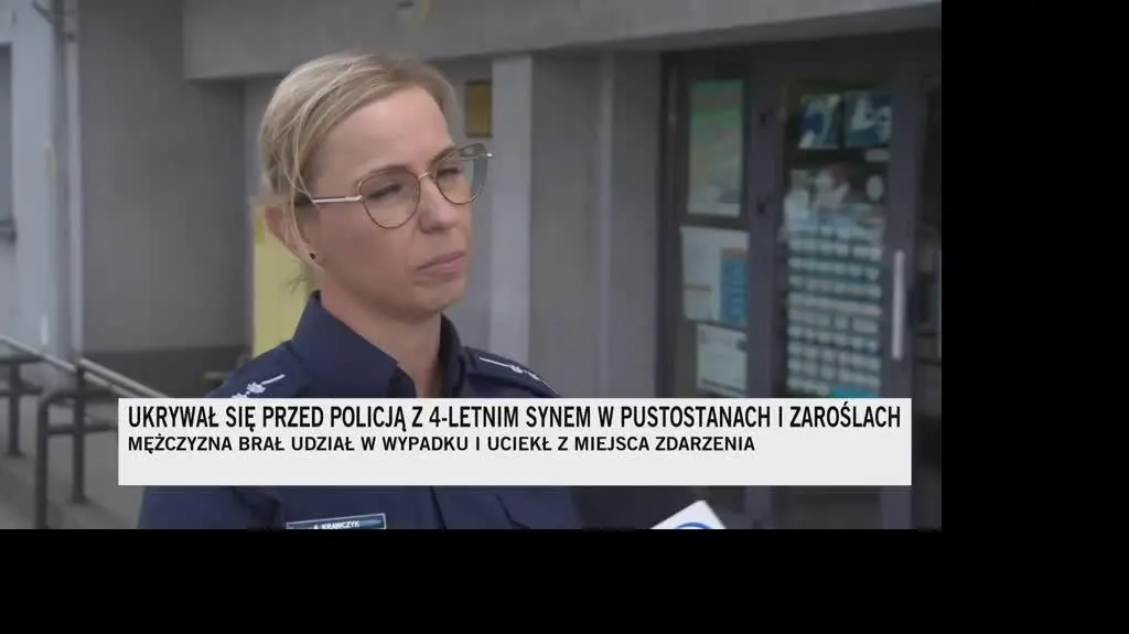lajfa Piotra Borowskiego 2