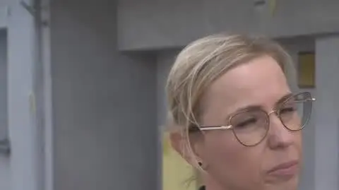 lajfa Piotra Borowskiego 2