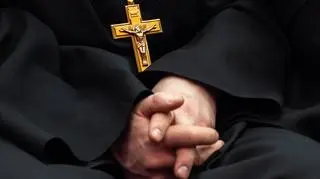 Księdzu z Sosnowca grozi dożywocie. Zarzuty ciężkiego kalibru, rusza proces