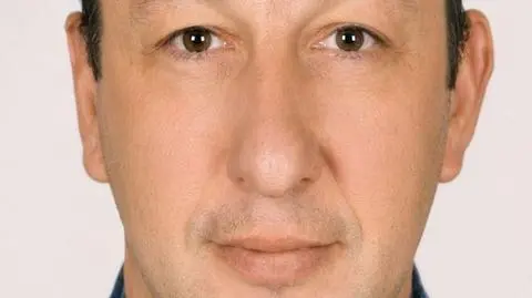 Dariusz Równicki