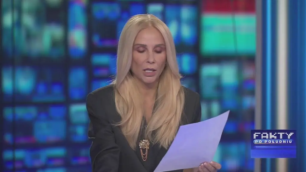 Klatka kluczowa-189021