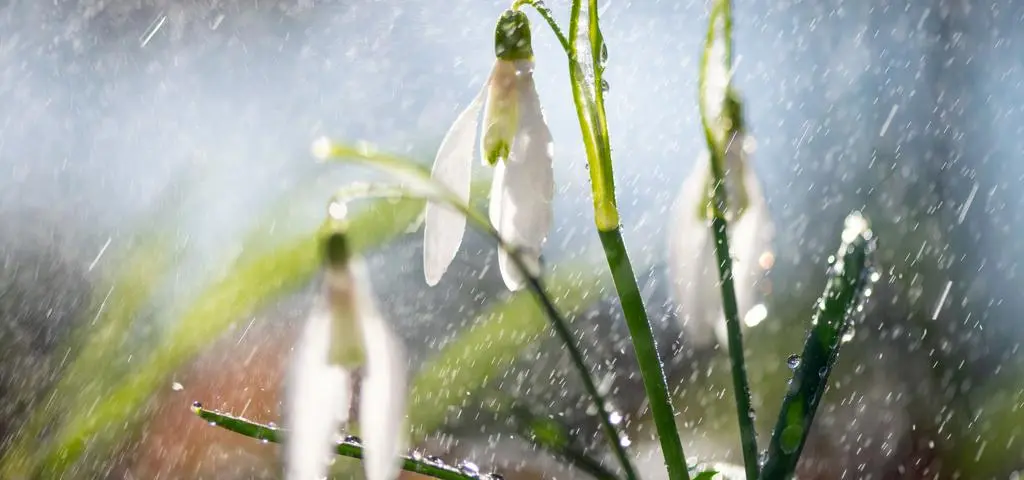 Czy jest szansa na ocieplenie? Pogoda na 5 dni