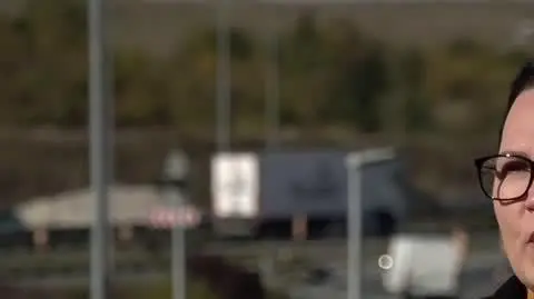 Wójt gminy pruszcz gdański