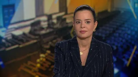 Leo: nie wysyłamy na Ukrainę pieniędzy, wysyłamy broń