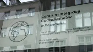 Szyld centrum