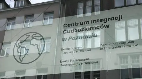 Szyld centrum