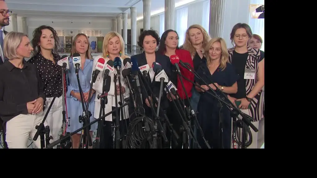 aborcja3