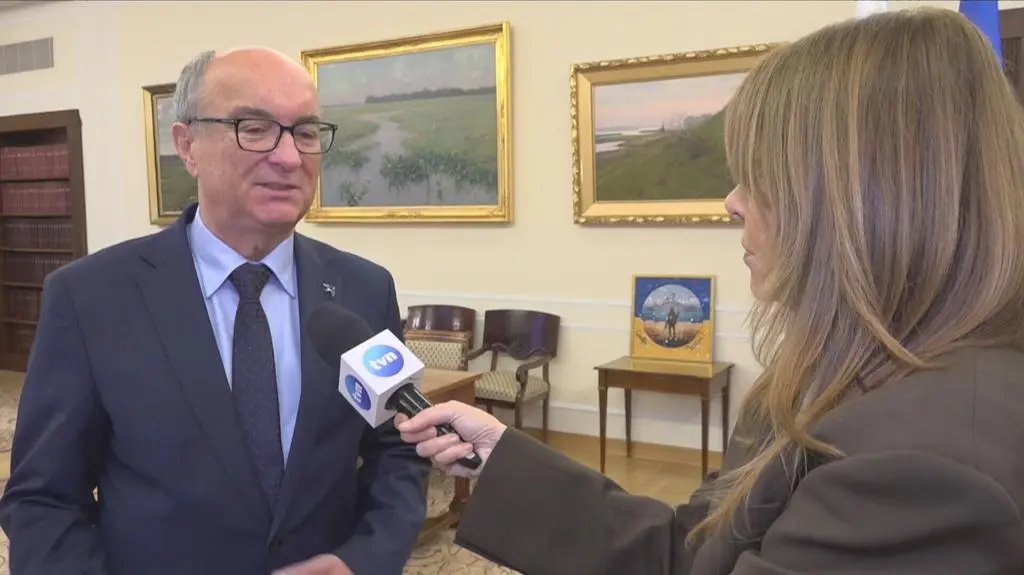 Klatka kluczowa-108062