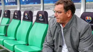  Jan Urban