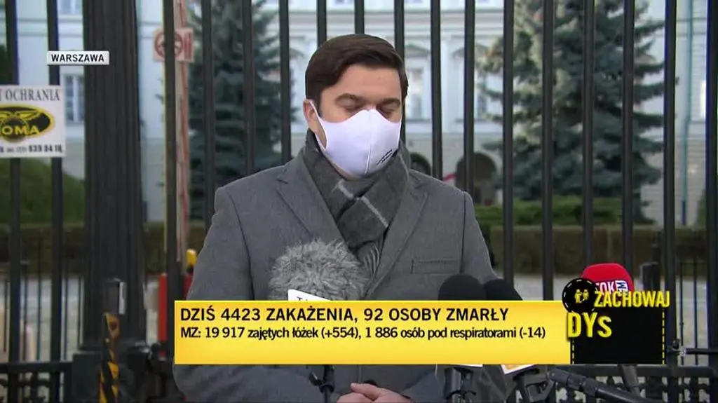 mz ta liczba na pewno wzrośnie 