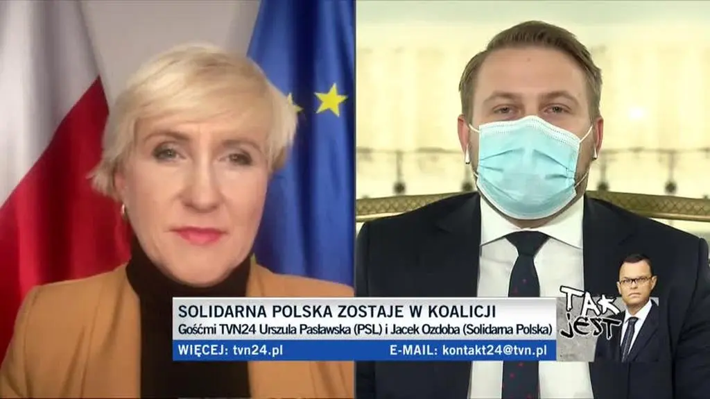 ozdoba o girzynskim