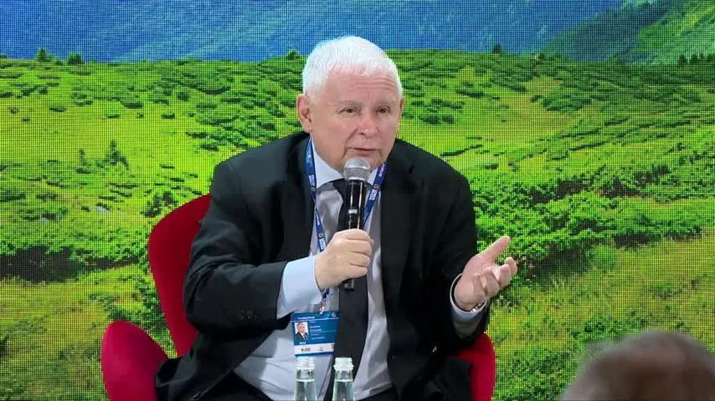 kaczynski ola 2