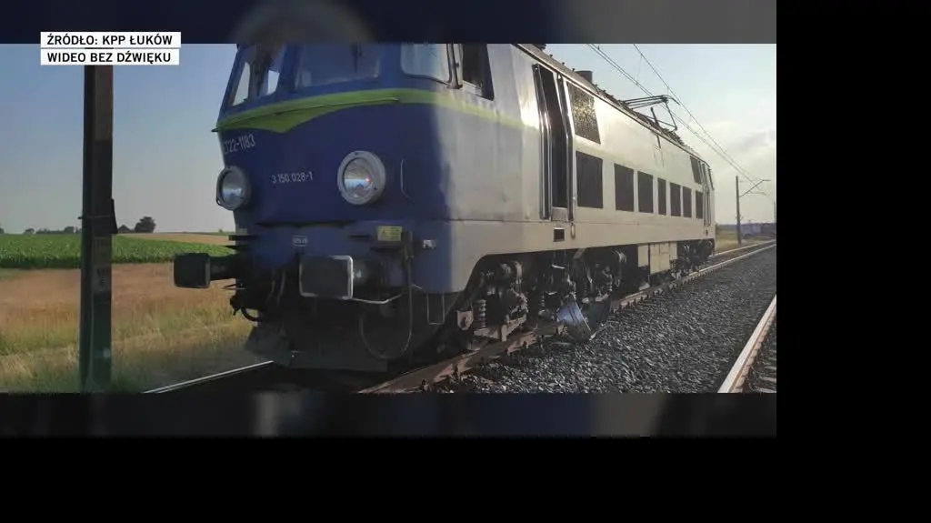 KPP Łuków 
